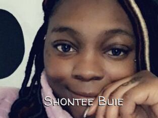 Shontee_Buie