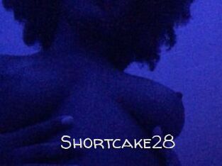 Shortcake28
