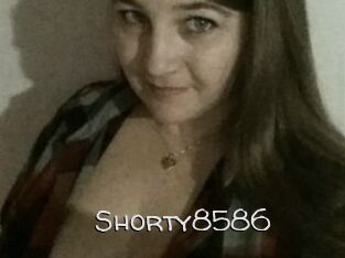Shorty8586