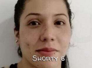 Shorty_g