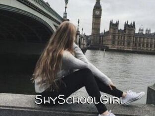 ShySchoolGirl_