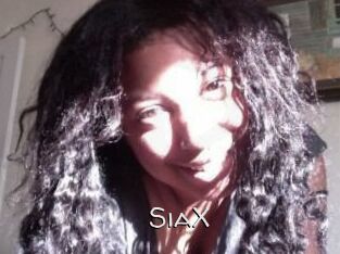 Sia_X_
