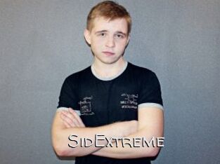 SidExtreme