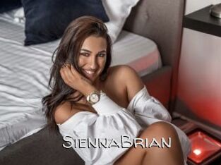 SiennaBrian