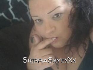 Sierra_Skye_xXx_