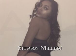 Sierra_Miller1