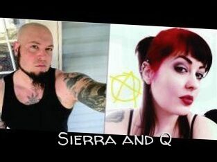 Sierra_and_Q