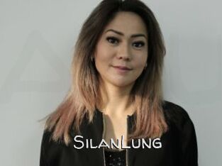 SilanLung