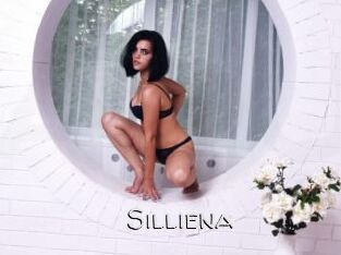 Silliena