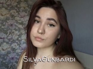 SilvaGunbardi