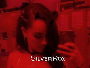 SilverRox