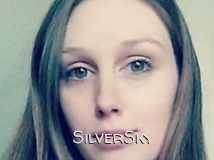 SilverSky