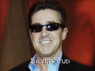 SilverStud