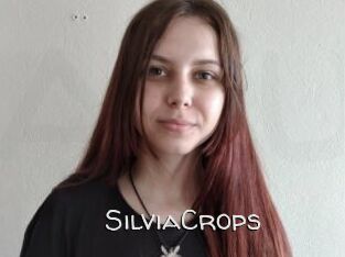 SilviaCrops