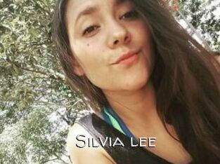 Silvia_lee