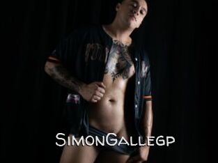SimonGallegp