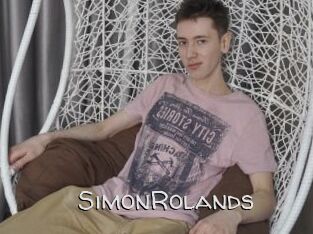 SimonRolands