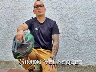 Simon_Velasquez