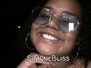 SimoneBliss