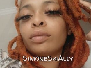 SimoneSkiAlly