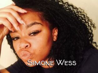 Simone_Wess