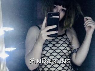 SinDarling