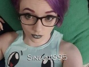 Sinbun1995