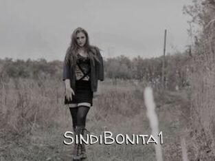 SindiBonita1