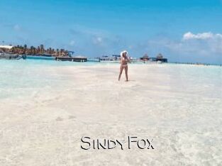 SindyFox