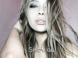 Sindy_go