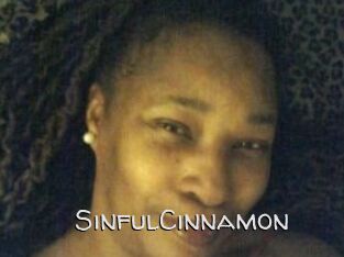 SinfulCinnamon