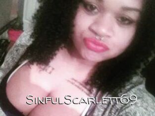 Sinful_Scarlett69
