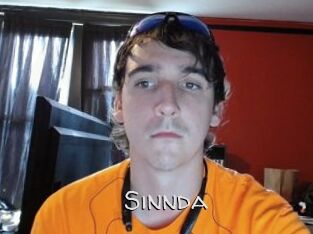 Sinnda