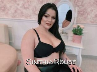 SinthiaRouse