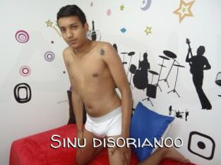Sinu_disorianoo
