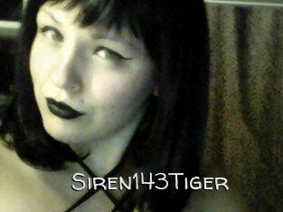 Siren143Tiger
