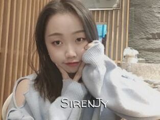 SirenJy