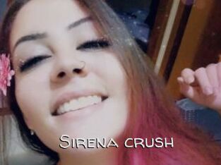 Sirena_crush