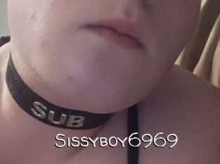 Sissyboy6969