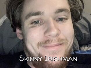 Skinny_Irishman