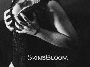 SkinsBloom