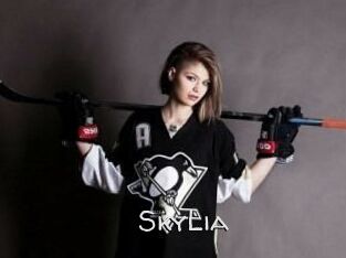 Sky_Lia