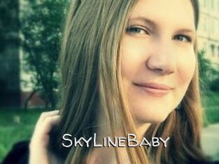 SkyLineBaby