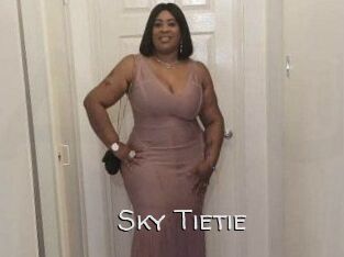 Sky_Tietie