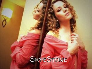 SkyeStone