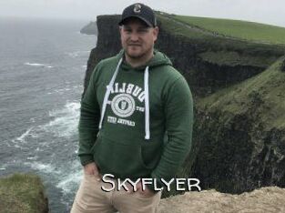 Skyflyer