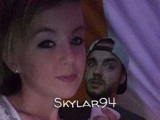 Skylar94
