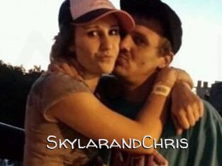 Skylar_and_Chris