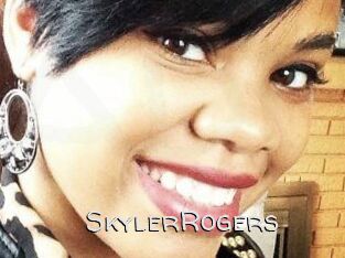 Skyler_Rogers