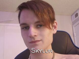 Skylur